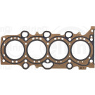 Dichtung, Zylinderkopf | SUZUKI | 198.680 Dichtung, Zylinderkopf | SUZUKI | 198.680