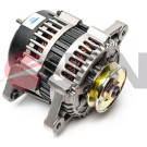 JPN Generator 80E0002-JPN