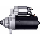 HELLA Anlasser 8EA011611-051