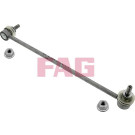 FAG Stange/Strebe, Stabilisator 818 0534 10 FAG Stange/Strebe, Stabilisator 818 0534 10