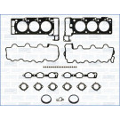 52216300 Dichtungssatz, Zylinderkopf MULTILAYER STEEL