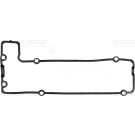 Ventildeckeldichtung | MB C,E-Klasse,Sprinter 82-06 | 71-26222-10