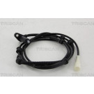 8180 10300 Sensor, Raddrehzahl