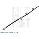 BluePrint Bremsschlauch ADH25321