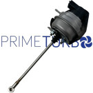 Prime Turbo Ladedruckregelventil G01187W