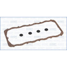 56019900 Dichtungssatz, Zylinderkopfhaube