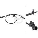 A.B.S. ABS Sensor | 30180