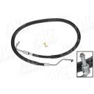 Hydraulikschlauch,Lenkung | AUDI,VW | 54993