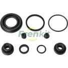FRENKIT Reparatursatz, Bremssattel 234082
