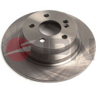 JPN Bremsscheibe 40H9066-JPN JPN Bremsscheibe 40H9066-JPN