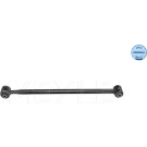 82 304 064 Querlenker HA li/re TOYOTA RAV 4 00 MEYLE-ORIGINAL: True to OE 30-16 050 0118