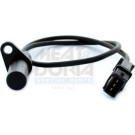 IMPULSGEBER, KURBELWELLE MD87083