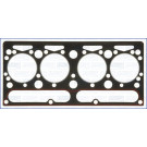 AJUSA Dichtung, Zylinderkopf 10056400