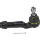 MONROE Spurstangenkopf L43144