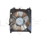 Lüfter, Motorkühlung | NRF47707