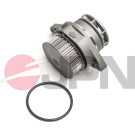 JPN Wasserpumpe 10C9112-JPN