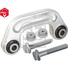 Koppelstange Vw S. A6/A8 ProKit 31030