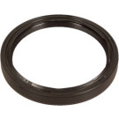 81-10378-00 Wellendichtring, Kurbelwelle