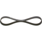 1 987 946 140 Keilrippenriemen Elastic
