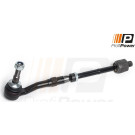 PROFIPOWER Spurstange 5S1059