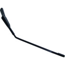Armscheibenwischer Renault Master 01- Pr/Le | 7701055721