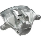 A.B.S. Bremstrommel 726482 A.B.S. Bremstrommel 726482