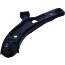 40 304 091 Querlenker VA li | FIAT Sedici,SUZUKI SX4 06 | 107907