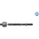 Axialgelenk VA li/re MERCEDES V,Vito 14 MEYLE-ORIGINAL: True to OE 160310022 Axialgelenk VA li/re MERCEDES V,Vito 14 MEYLE-ORIGINAL: True to OE 160310022