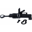 SACHS Geberzylinder, Kupplung 6284 600 775