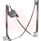 VAN WEZEL Fensterheber