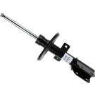 319 555 Stoßdämpfer 319 555 Stoßdämpfer