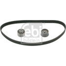 FEBI BILSTEIN Timing-Kit | 27408