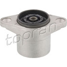 TOPRAN Oberes Lagerlager 108602