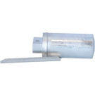 Trockner, Klimaanlage EASY FIT 33172