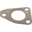 Dichtung, Lader | 477-503
