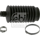 Faltenbalgsatz, Lenkung Fetter Ducato | 12811 Faltenbalgsatz, Lenkung Fetter Ducato | 12811