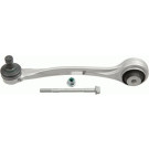 Querlenker VA li hi | AUD,SEAT,SKODA,VW | 39314 01