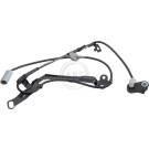 A.B.S. ABS Sensor A.B.S. ABS Sensor
