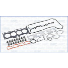 Dichtungssatz, Zylinderkopf | 52342900 Dichtungssatz, Zylinderkopf | 52342900