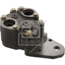 FEBI BILSTEIN Ölpumpe 47649