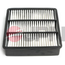 JPN Luftfilter 20F5027-JPN