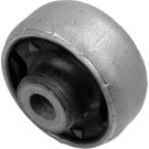 35725 01 Lagerung, Lenker