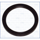 Ajusa Wellendichtring Mazda Xedos 9 00 | 15052100