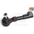 PROFIPOWER Spurstangenkopf 4S1198L