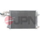 JPN Kondensator, Klimaanlage 60C9140-JPN