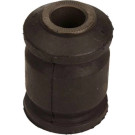 82 308 140 Querlenkerlager VA li/re TOYOTA RAV4 05 MEYLE-ORIGINAL: True to OE 30-14 610 0014