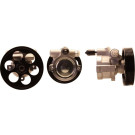PUMPE - LENKUNG RENAULT LAGUNA II/MASTER II/VEL SATIS/ESPACE III | ELS15-0759