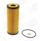 CHAMPION Ölfilter | COF100545E