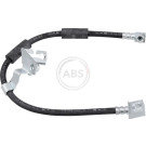 A.B.S. Bremsschlauch | SL4618
