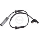 A.B.S. ABS Sensor